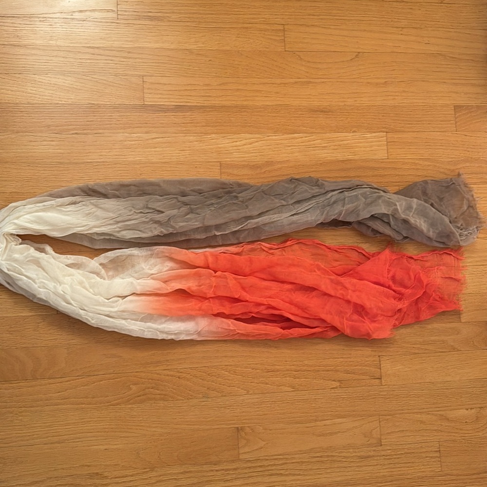 Scarf Bundle - Picture 4 of 4
